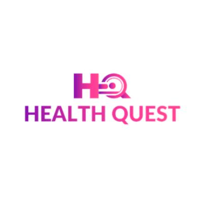 Health Quest