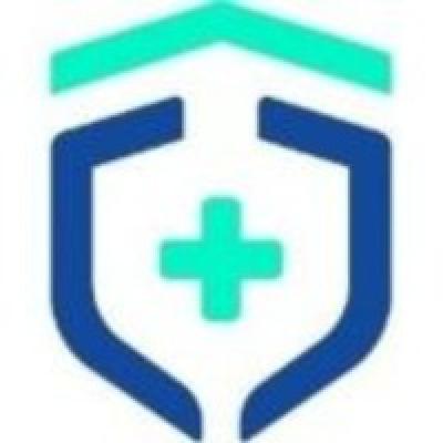 online medical doctor consultation