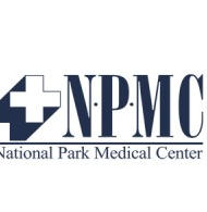 National Park Medical Center
