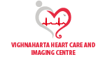 Vighnaharta Heart Care