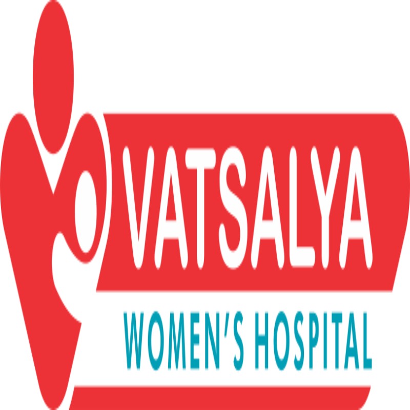 Vatsalya Womens Hospital
