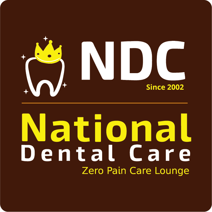 National Dental Care