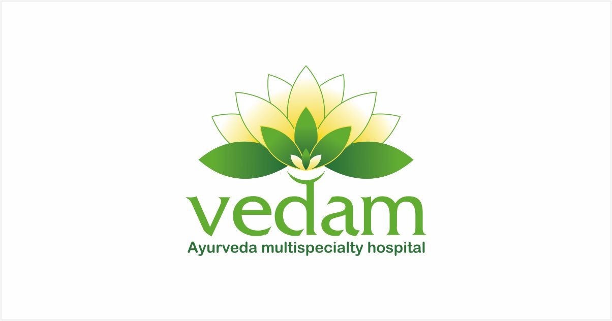 Vedam Ayurveda