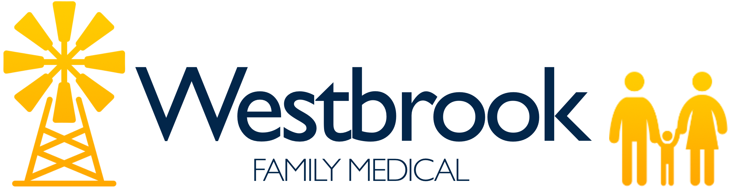 Westbrook Family Medicine