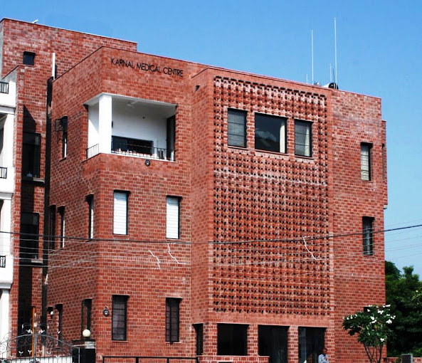 Karnal Medical Centre