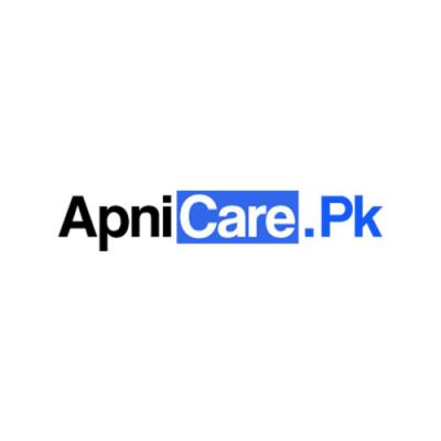 Apni Care