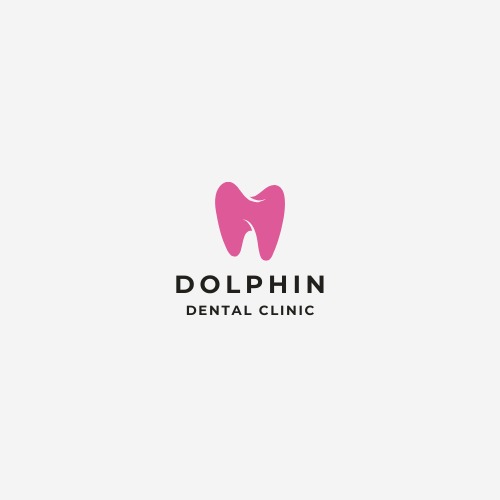 Dolphin Dental Clinic