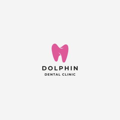 dolphindentalclinic