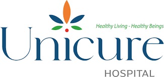 Unicure Childrens Hospital in Bhiwandi Thane