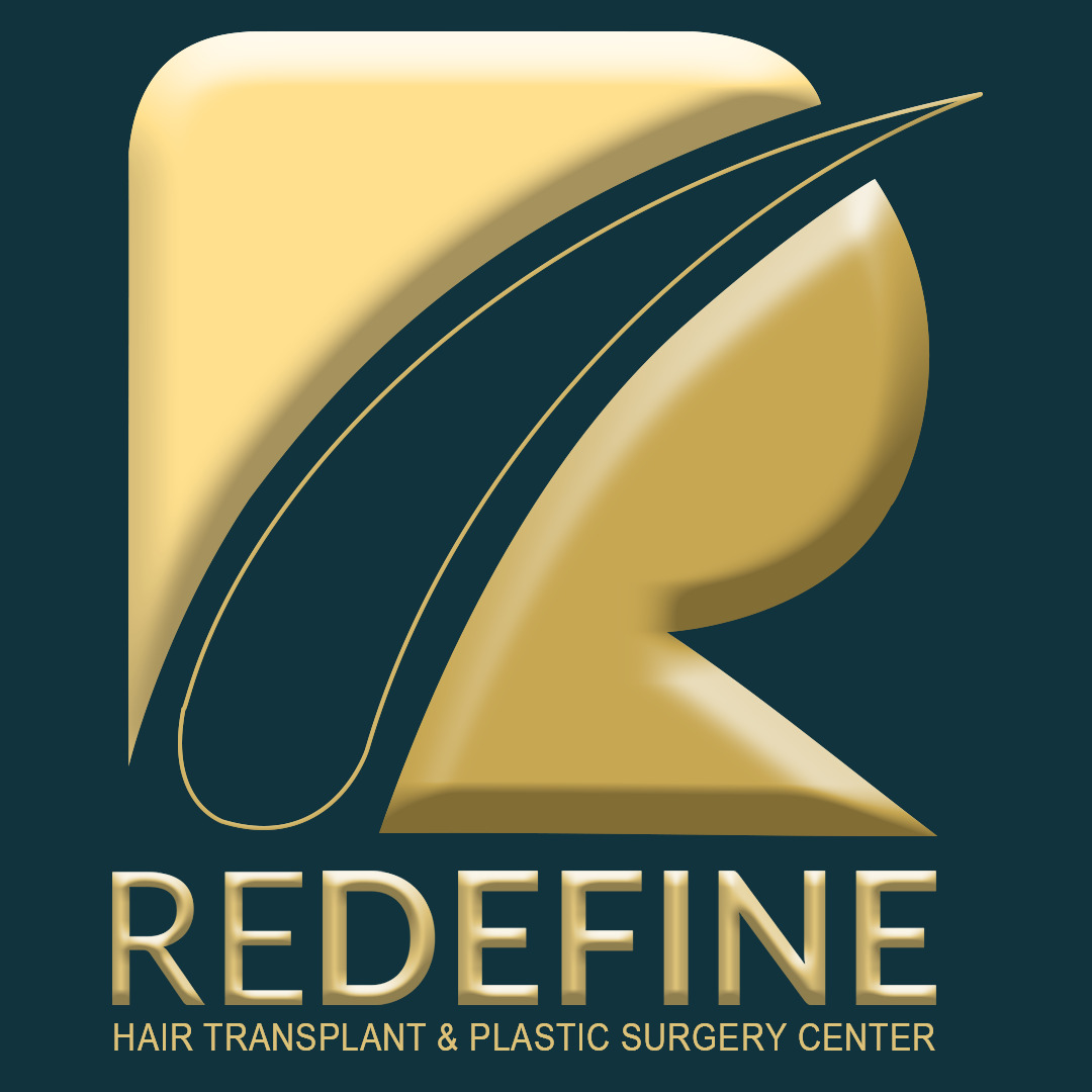 ReDefine Hair Transplant in Hyderabad