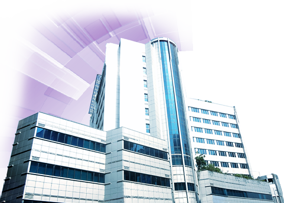 Square Hospitals Ltd