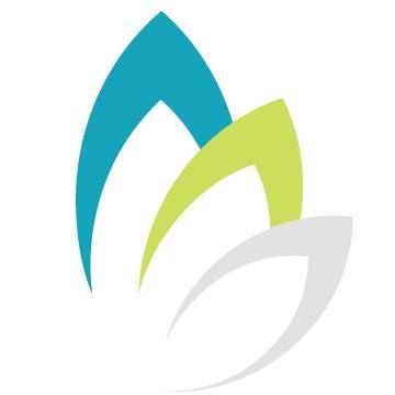 Williamstown Health and Lifestyle