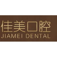 Jiamei Dental