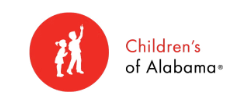 Children's of Alabama