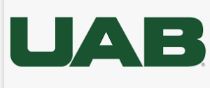 UAB Hospital Jefferson Tower