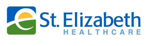 St. Elizabeth Covington Hospital