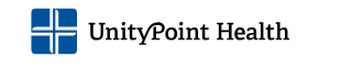 UnityPoint Health - Meriter Hospital