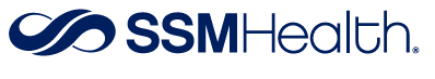 SSM Health St. Mary's Hospital - Madison