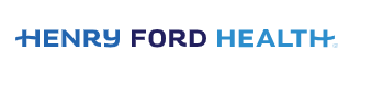 Henry Ford Medical Center - Troy