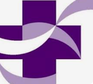 CHRISTUS Ochsner Lake Area Hospital - Emergency Room