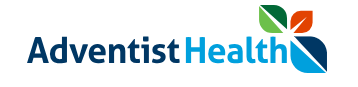 Adventist Health Portland Pavilion