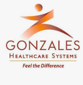 Gonzales Healthcare Center