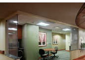 Benjamin & Marian Schuster Heart Hospital