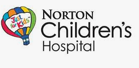 Norton Children's Hospital
