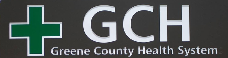 Greene County Hospital