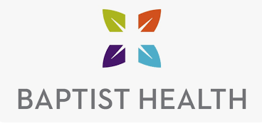Baptist Health Louisville Park Tower