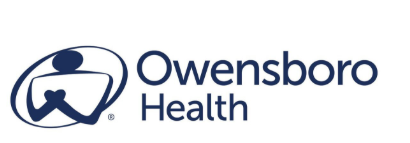 Owensboro Health Regional Hospital