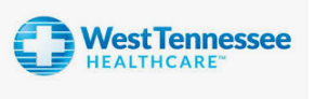 West Tennessee Healthcare Camden Hospital