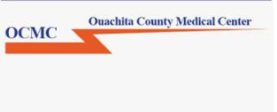 Ouachita County Medical Center