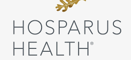 Hosparus Health Inpatient Care Center
