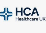 The Portland Hospital, part of HCA Healthcare UK