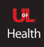 UofL Health – Medical Center East Emergency Room