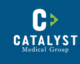 Catalyst Medical Group - Valley Medical Center