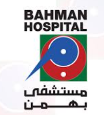 Bahman Hospital