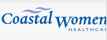 Coastal Women's Healthcare