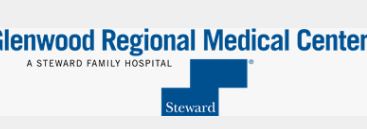 Glenwood Regional Medical Center