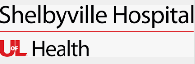 UofL Health – Shelbyville Hospital