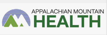 Appalachian Mountain Health - Asheville