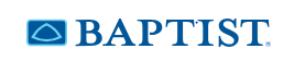 Baptist Memorial Hospital-Tipton