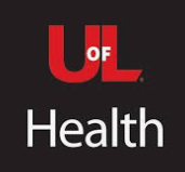 UofL Health – South Hospital