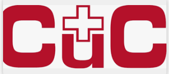 Centreville Urgent Care