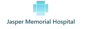 Jasper Memorial Hospital