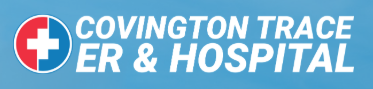 Covington Trace ER & Hospital