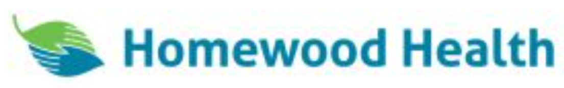 Homewood Medical