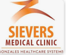Sievers Medical Clinic