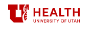 Redwood Health Center (Salt Lake City)
